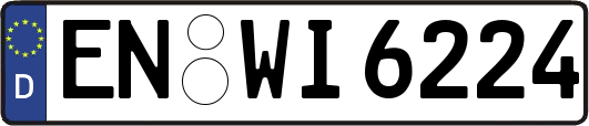 EN-WI6224