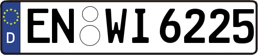 EN-WI6225