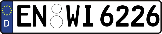 EN-WI6226