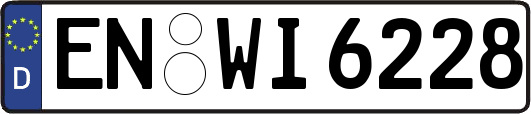 EN-WI6228