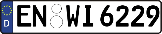 EN-WI6229