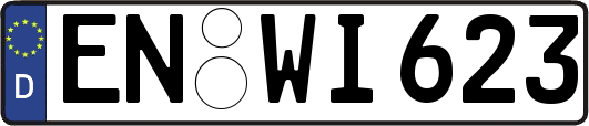 EN-WI623