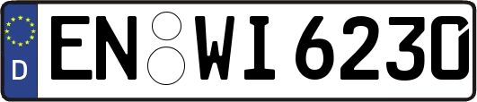 EN-WI6230