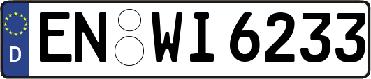 EN-WI6233