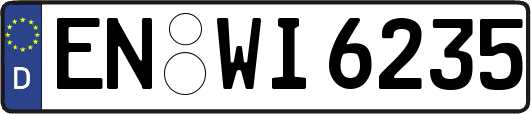 EN-WI6235