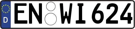 EN-WI624