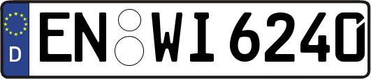 EN-WI6240