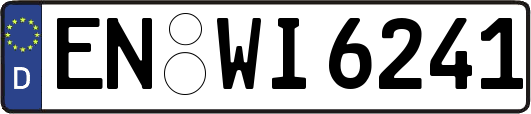 EN-WI6241