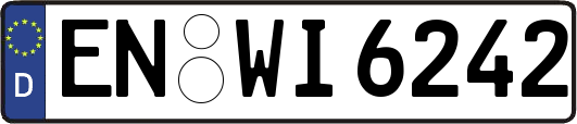 EN-WI6242