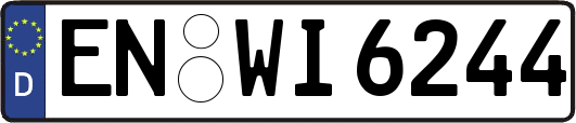 EN-WI6244