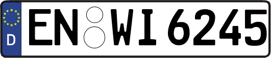 EN-WI6245