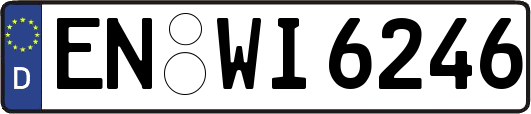 EN-WI6246