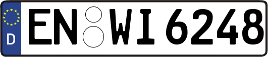 EN-WI6248