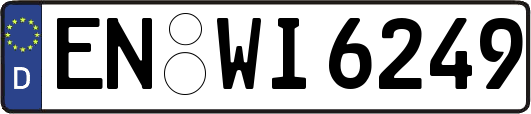 EN-WI6249