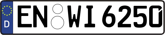 EN-WI6250