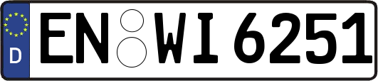 EN-WI6251
