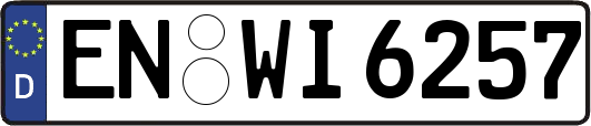 EN-WI6257