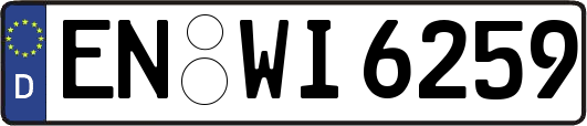 EN-WI6259