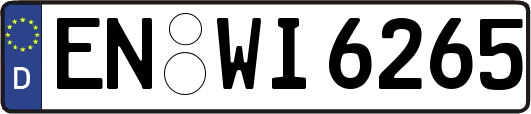 EN-WI6265