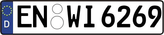 EN-WI6269