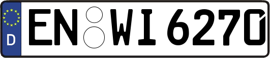 EN-WI6270