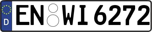 EN-WI6272
