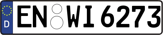 EN-WI6273