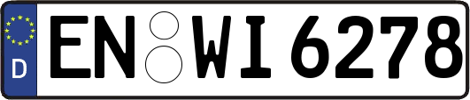EN-WI6278