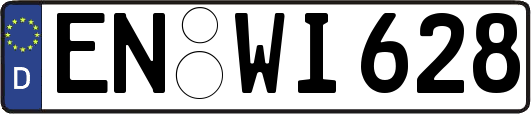 EN-WI628