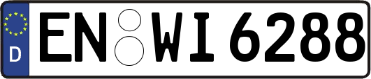 EN-WI6288