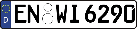EN-WI6290