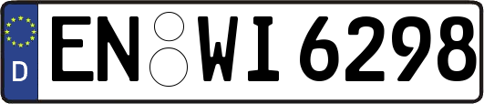 EN-WI6298