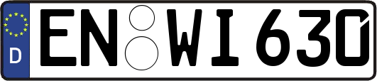 EN-WI630
