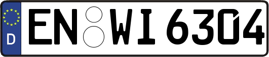 EN-WI6304