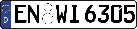 EN-WI6305