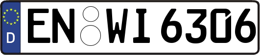 EN-WI6306