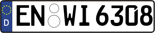 EN-WI6308