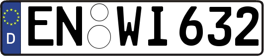 EN-WI632