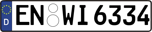 EN-WI6334