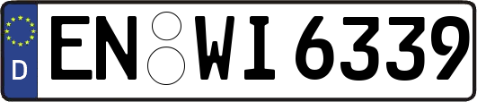 EN-WI6339