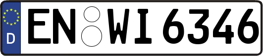 EN-WI6346