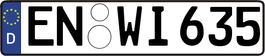 EN-WI635