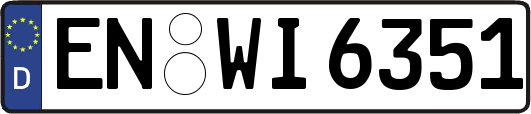 EN-WI6351