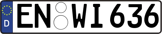EN-WI636