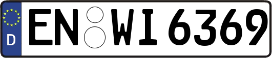 EN-WI6369