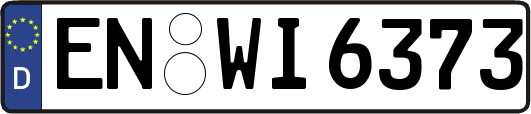 EN-WI6373
