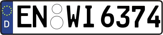 EN-WI6374