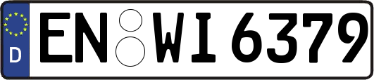 EN-WI6379
