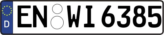EN-WI6385