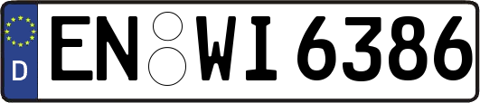 EN-WI6386